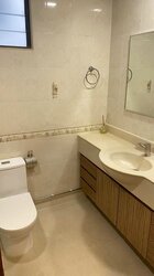 The Hacienda (D15), Condominium #456830451